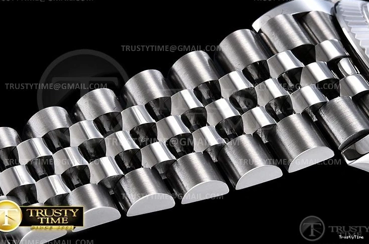 1111 RDJ0357B – DJ 36mm SmartChoice 723